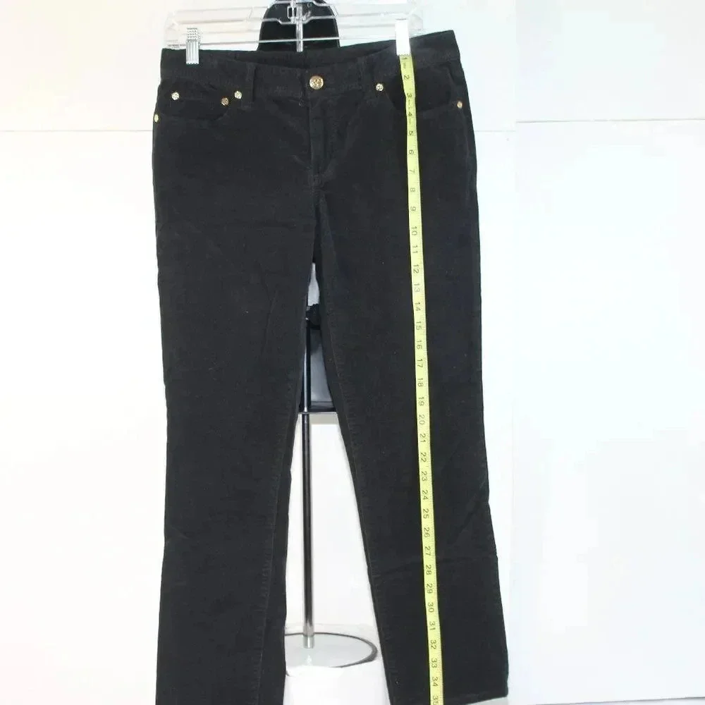 TORY BURCH Pants